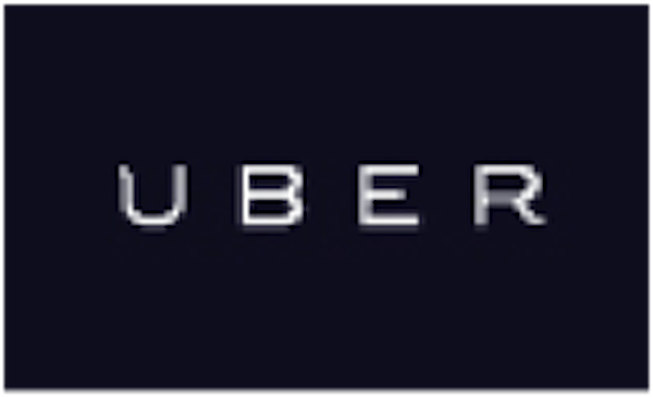 Deloitte Entrepreneurship Series: Uber