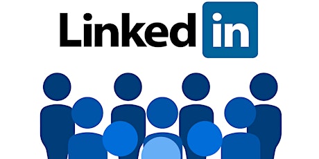 Leverage Your LinkedIn for Career Progress primary image
