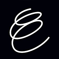 Imagen de perfil de organizador