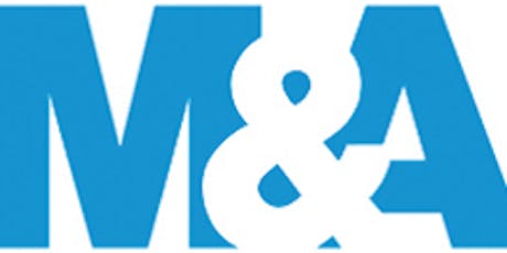 Florida Blue Medicare >> Florida Blue Medicare Seminar Espanol Gratis Tickets Thu Florida Blue Medicare >> Florida Blue Medicare Seminar Espanol Gratis Tickets Thu