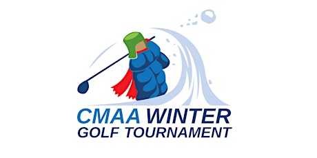 PNW CMAA: Winter "Golf" Tournament primary image