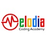 Melodia Coding Academy's Logo