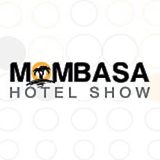 Mombasa Hotel Show primary image