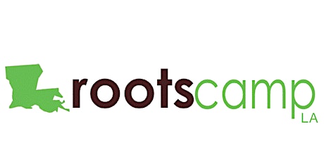10th Annual RootsCampLA 2020  primärbild