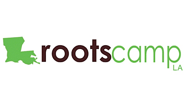 10th Annual RootsCampLA 2020