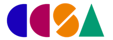Organizer profile image