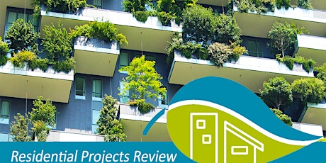 GSLF- Residential Projects Review primary image