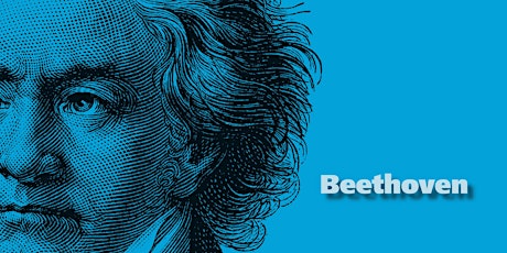 Beethoven à Aigues-Vives !