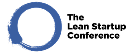 Lean Startup Conference livestream simulcast