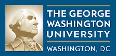George Washington University visits RVHS primary image