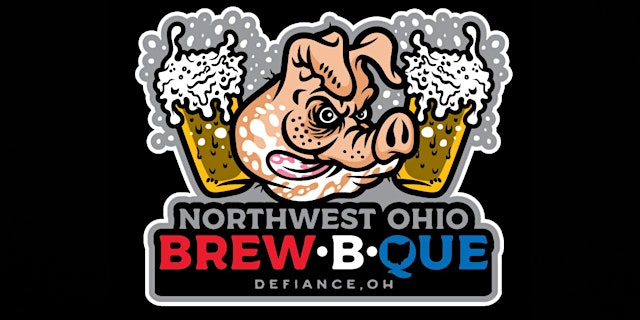 Image principale de Northwest Ohio Brew-B-Que 2026