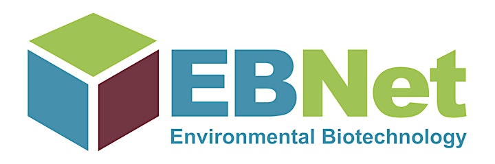 
		The Environmental Biotechnology Network  (EBNet) Research Colloquium 2020 image

