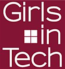 Image principale de The 4th annual Lady Pitch Night, by Girls in Tech Paris & Orange