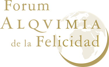 Imagen principal de VI Forum Alqvimia de la Felicidad