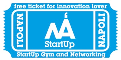 NAStartUpDay Rel058