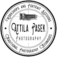 See all events organized by Attila Pasek Attila+Pasek