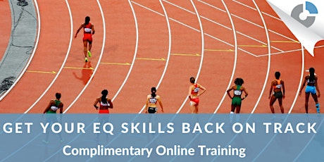 EQ-i 2.0 / EQ360 Refresher Training primary image