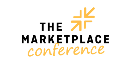 Hauptbild für The Marketplace Conference Berlin 2019