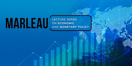 The University of Ottawa Symposium on Economic Policy primary image