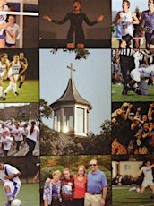 Assumption College: Family Weekend 2014 primary image