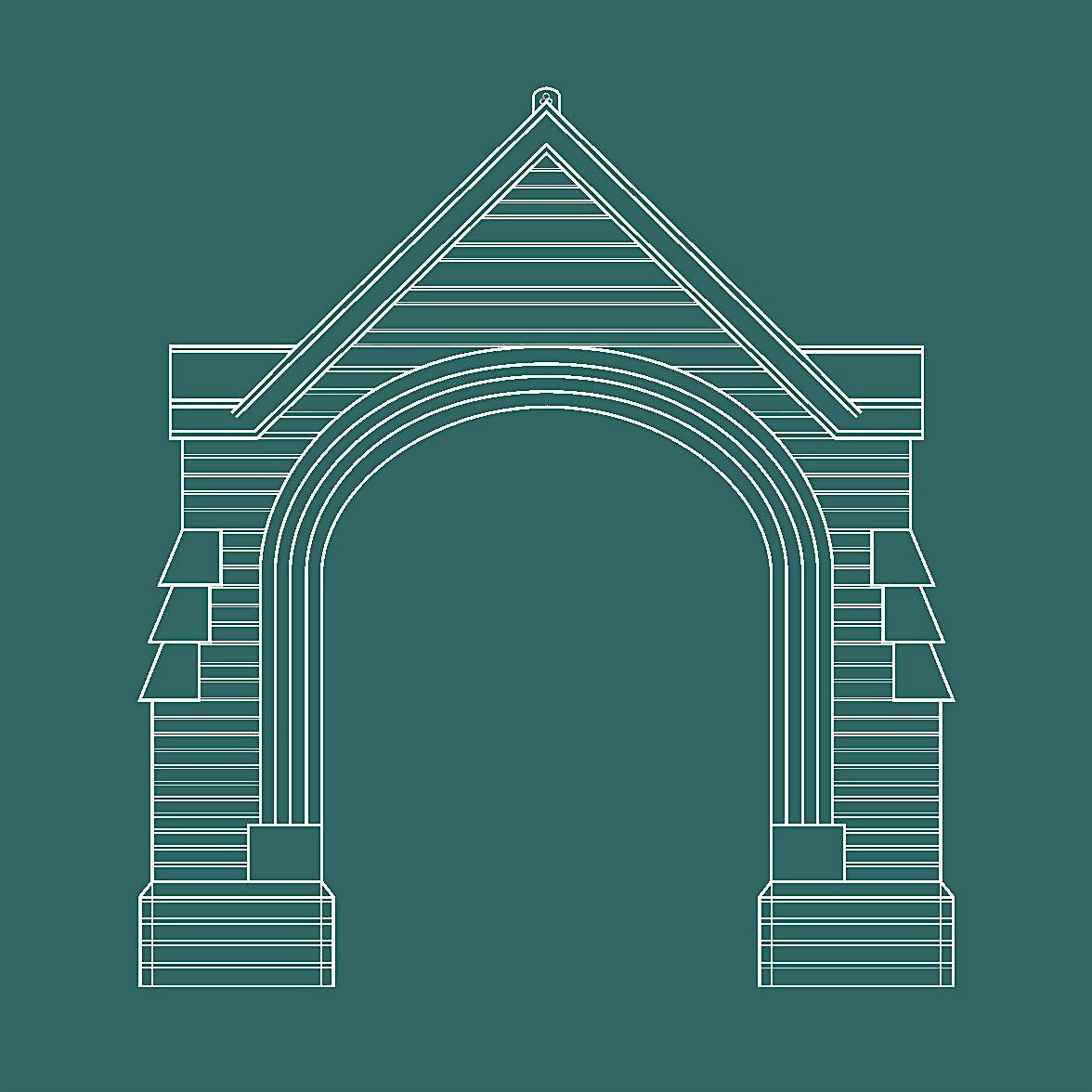 Rectory Lane Cemetery