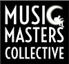 Music Masters Collective's Logo