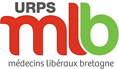 Soirée d'information URPS ML Bretagne - Accessibilité des cabinets médicaux à Brest