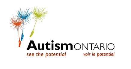 Autism Ontario : English webinar # 4 - Head to Pad: The Writing Process...Simplified! primary image