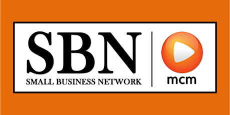 November SBN: Recession-Proofing Your Small Business primary image