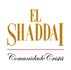 Imagem do perfil do organizador
