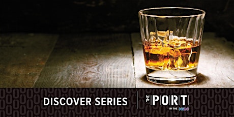 Discover Whisky Series (SOLD OUT) primary image