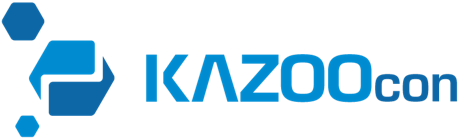 KazooCon 2014: A Communications Revolution primary image