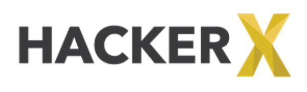 HackerX LA (Front-End) Developer Ticket