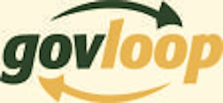 GovLoop Career Energizer primary image