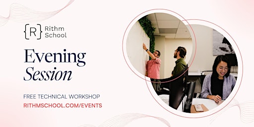 Image principale de Effective Debugging for JavaScript Learners