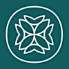Logotipo da organização True Nature Healing Arts