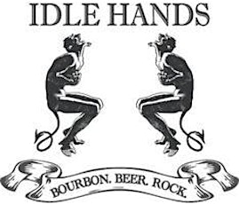 $10 Tasting - Heavy Seas / Idle Hands 4th Anniversary primary image