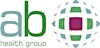 Logotipo da organização Annie Barr AB Health Group