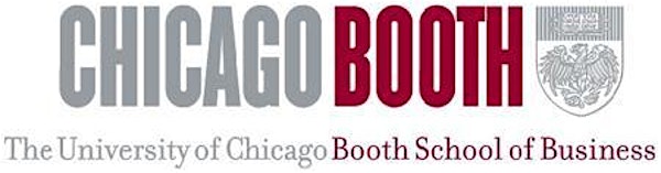 Chicago Booth 8th Annual Real Estate Conference 2014:  Chasing Yield & the (Mis)Pricing of Risk?