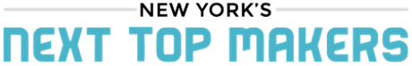 NYCEDC Next Top Makers Brooklyn Pop Up primary image
