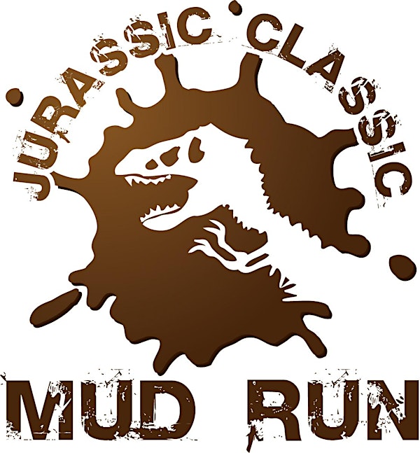 Jurassic Classic Mud Run