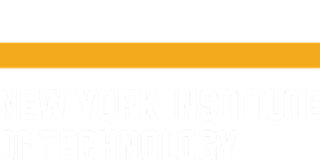 NYM InfraGard & NYIT L.I. NIST CSF Incident Response & Crisis Communications Planning  primärbild
