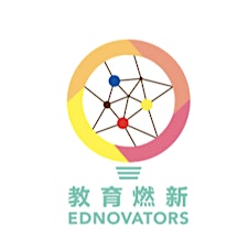 Organiser profile image