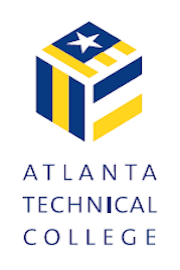 Atlanta Technical College OSHA Forklift Training and Certification (Parts 1 & 2)