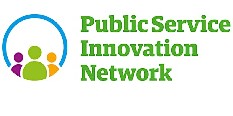 Public Service Innovation Network primary image