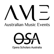 Organizer profile image