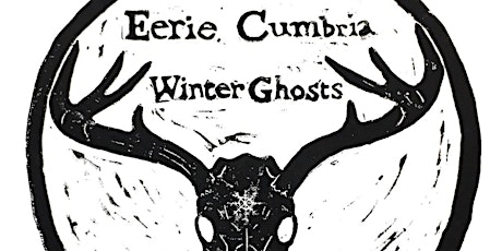 Eerie Cumbria primary image