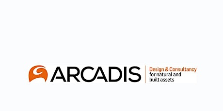 Arcadis Career Day primary image