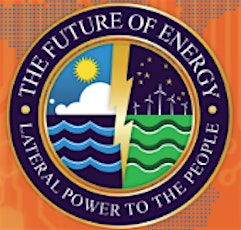 The Future of Energy film, NYC Premiere primary image
