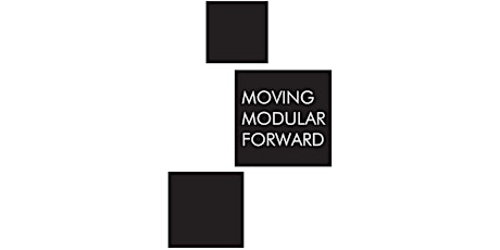 Moving Modular Forward primary image